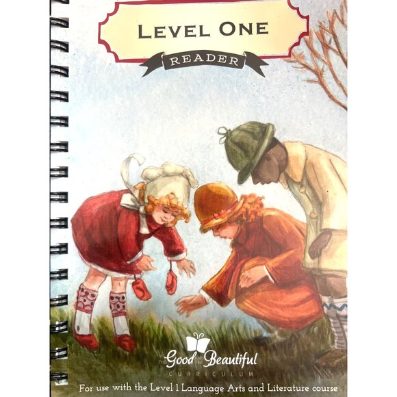 Set of 4 books: Level One Reader,The Big Bug Dug, Henry Hugglemonster Snow Day - Picture 2 of 8